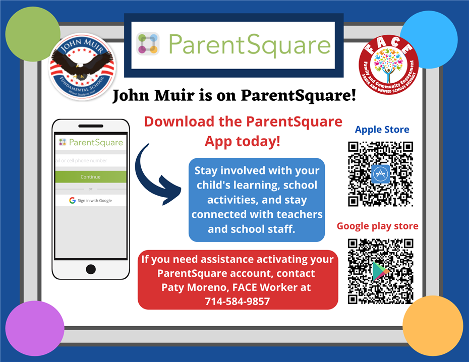 ParentSquare EN